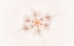 2014 05 08 Calm Before 58-white.jpg